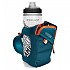 [해외]카멜백 Quick Grip Chill 물병 홀더 620ml 6140246926 Corsair Teal