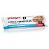 [해외]SPONSER SPORT FOOD 크랜베리 에너지바 Cereal Plus 40g 4140562299 Multicolor