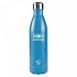 [해외]OCEAN & EARTH Insulatated 500ml 물병 4140344041 Blue