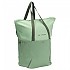 [해외]바우데 BIKE CityShop 24L 가방 4140610519 Aloe Vera