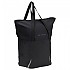 [해외]바우데 BIKE 가방 CityShop 24L 4140610520 Black