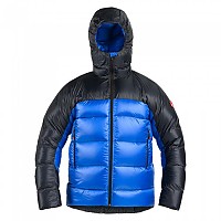 [해외]파작 재킷 Everest 4140828657 Blue