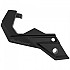 [해외]POLISPORT OFF ROAD Honda CRF250R/450R 10-14 Lower 포크 프로텍터 9140845937 Black