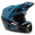 [해외]FOX RACING MX V3 RS Ryaktr 오프로드 헬멧 9140426877 Maui Blue