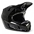 [해외]FOX RACING MX V3 RS Slait 오프로드 헬멧 9140426878 Multicolor