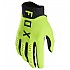 [해외]FOX RACING MX Flexair 오프로드 장갑 9140426781 Flourescent Yellow