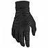 [해외]FOX RACING MX Black Label Flexguard 오프로드 장갑 9140636298 Black / Black