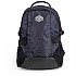 [해외]엄브로 Pro Training Elite 23L 배낭 7140515487 Dark Navy / White