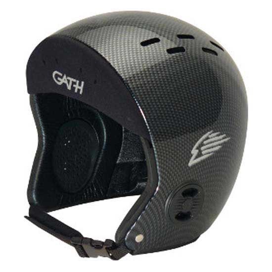 [해외]GATH 헬멧 Hat Neo 14140757733 Carbone
