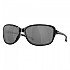 [해외]오클리 Cohort Polarized 3140601424 Polished Black