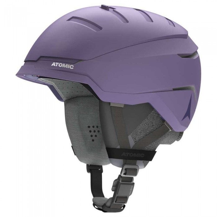 [해외]아토믹 헬멧 Savor GT Amid 5140414381 Light Purple