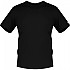[해외]윌슨 팀 Graphic 반팔 티셔츠 12140620018 Black