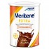 [해외]MERITENE 건강 보조 식품 초콜릿 Extra 450 gr 1139113912