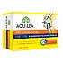 [해외]AQUILEA 공동 치료 Forte-Dol 30 정제 1139730971 Multicolour