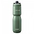 [해외]카멜백 650ml 물병 1140200811 Moss