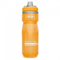 [해외]카멜백 물 병 Podium Chill 620ml 1140246899 Orange