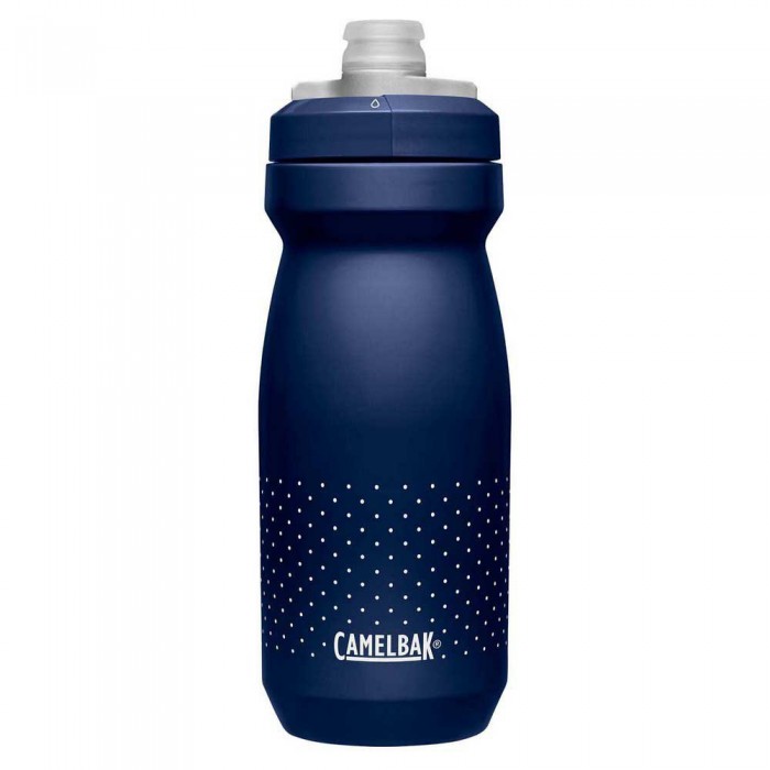 [해외]카멜백 물 병 Podium 620ml 1140246914 Navy Blue