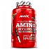 [해외]AMIX 순수 가수분해 아미노산 정제 Amino Hydro-32 250 단위 1140606752