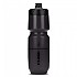 [해외]CUBE Flow 750ml 물병 1140703607 Black