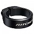 [해외]RITCHEY 안장 클램프 Ultra/Timberwolf 1140764655 Black