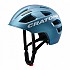 [해외]크라토니 어반 헬멧 C-Pure 1140798239 Steel Blue Matt