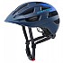 [해외]크라토니 Velo-X MTB 헬멧 1140798274 Blue Matt