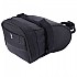 [해외]BBB SpeedPack 도구 안장 가방 1.16L 1138240138 Black