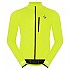 [해외]스윗프로텍션N Crossfire Soft Shell 자켓 1140294630 Yellow Lime