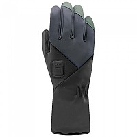 [해외]RACER E-Glove 4 장갑 리퍼비쉬 1140851590 Black Camo