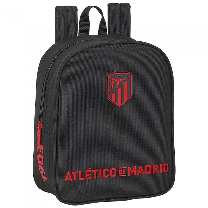 [해외]SAFTA 배낭 Atletico Madrid Corporative 15138145116 Multicolor