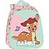 [해외]SAFTA 3D Bambi 배낭 15140675272 Multicolor