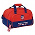 [해외]SAFTA 가방 40 cm Atletico De Madrid 15140675342 Multicolor