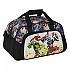 [해외]SAFTA 가방 40 cm Avengers Forever 15140675344 Multicolor