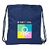 [해외]SAFTA 40 cm Benetton 짐백 15140675347 Cool