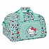 [해외]SAFTA 가방 40 cm Hello Kitty Sea Lovers 15140675361 Multicolor