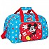 [해외]SAFTA 가방 40 cm Mickey Mouse Fantastic 15140675369 Multicolor