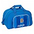 [해외]SAFTA 가방 40 cm Real Deportivo De La Coru?a 15140675377 Multicolor