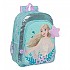 [해외]SAFTA 42 cm Frozen II Hello Spring 배낭 15140675390 Multicolor