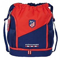 [해외]SAFTA Atletico De Madrid 배낭 15140675470 Multicolor