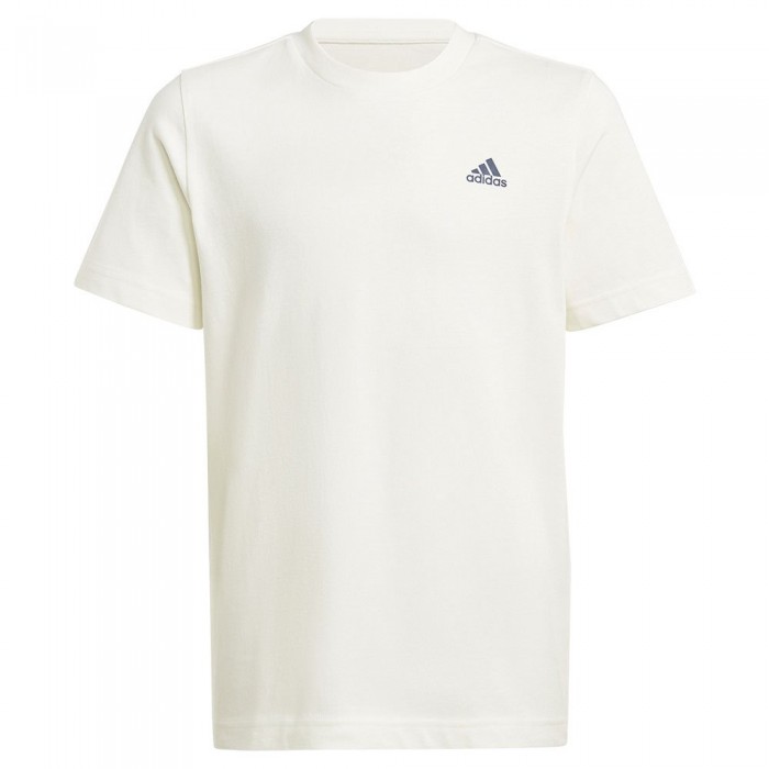 [해외]아디다스 반소매 티셔츠 Paris Multi Sp 15140530048 Off White