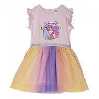 [해외]CERDA GROUP Fantasia Princess 드레스 15140672350 Pink