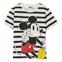 [해외]CERDA GROUP 반소매 티셔츠 Mickey 15140672398 Multicolor