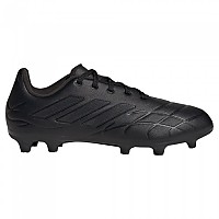 [해외]아디다스 Copa Pure.3 FG 축구화 15139416432 Black