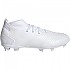 [해외]아디다스 Predator Accuracy.1 FG 축구화 15139416825 White