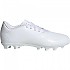 [해외]아디다스 Predator Accuracy.4 FXG 축구화 15139416886 White