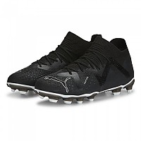 [해외]푸마 Future Pro FG/AG 축구화 15139553965 Puma Black / Puma