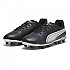 [해외]푸마 King Match FG/AG 축구화 15139621879 Puma Black / Puma