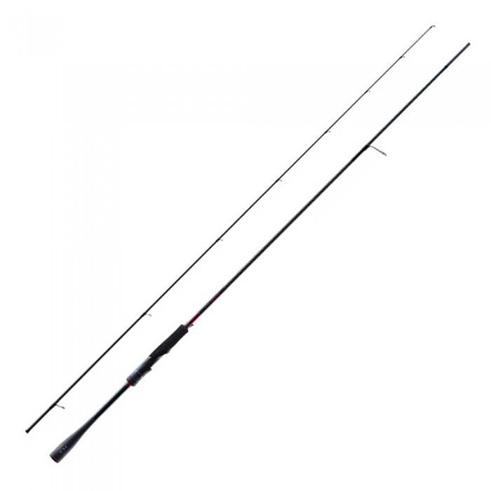 [해외]시마노 FISHING 에깅로드 Sephia XR 8139324504 Black