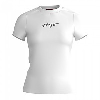 [해외]휴고 Classic 4 반팔 티셔츠 140313145 White
