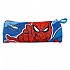 [해외]MARVEL 필통 21x7x7 cm Spiderman 140609855 Multicolor